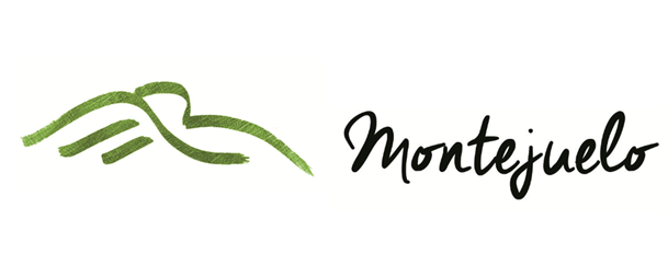 Montejuelo - Vino de Rueda